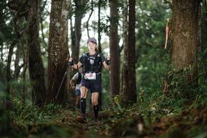 BIB: 3287
                            <button type="button" onclick="openModal(22504274)" class="btn btn-primary btn-sm float-right btn-popup" data-toggle="modal" data-target=".modal-high-quality">
                        <i class="fas fa-shopping-cart"></i> Add to Cart
                    </button>
                                            <button type="button" onclick="isThisMe(22504274, true)" class="btn btn-success btn-sm float-right btn-popup btn-isme hidden" data-toggle="tooltip" data-placement="bottom" title="นี่คือรูปของคุณใช่ไหม คลิกที่นี่เพื่อเอาเข้าอัลบั้ม">
                        <i class="fas fa-plus"></i> Add to album
                    </button>
                    <button type="button" onclick="isThisMe(22504274, false)" class="btn btn-warning btn-sm float-right btn-popup btn-isnotme hidden">
                        <i class="fas fa-ban"></i> Remove from album
                    </button>