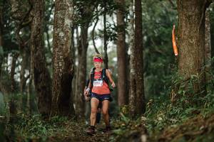 BIB: 5228, 
                            <button type="button" onclick="openModal(22507819)" class="btn btn-primary btn-sm float-right btn-popup" data-toggle="modal" data-target=".modal-high-quality">
                        <i class="fas fa-shopping-cart"></i> Add to Cart
                    </button>
                                            <button type="button" onclick="isThisMe(22507819, true)" class="btn btn-success btn-sm float-right btn-popup btn-isme hidden" data-toggle="tooltip" data-placement="bottom" title="นี่คือรูปของคุณใช่ไหม คลิกที่นี่เพื่อเอาเข้าอัลบั้ม">
                        <i class="fas fa-plus"></i> Add to album
                    </button>
                    <button type="button" onclick="isThisMe(22507819, false)" class="btn btn-warning btn-sm float-right btn-popup btn-isnotme hidden">
                        <i class="fas fa-ban"></i> Remove from album
                    </button>