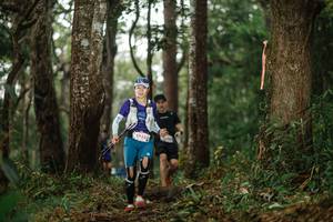 BIB: 5555
                            <button type="button" onclick="openModal(22505391)" class="btn btn-primary btn-sm float-right btn-popup" data-toggle="modal" data-target=".modal-high-quality">
                        <i class="fas fa-shopping-cart"></i> Add to Cart
                    </button>
                                            <button type="button" onclick="isThisMe(22505391, true)" class="btn btn-success btn-sm float-right btn-popup btn-isme hidden" data-toggle="tooltip" data-placement="bottom" title="นี่คือรูปของคุณใช่ไหม คลิกที่นี่เพื่อเอาเข้าอัลบั้ม">
                        <i class="fas fa-plus"></i> Add to album
                    </button>
                    <button type="button" onclick="isThisMe(22505391, false)" class="btn btn-warning btn-sm float-right btn-popup btn-isnotme hidden">
                        <i class="fas fa-ban"></i> Remove from album
                    </button>