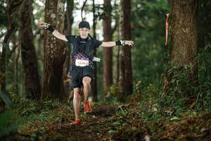 BIB: 5626
                            <button type="button" onclick="openModal(22505468)" class="btn btn-primary btn-sm float-right btn-popup" data-toggle="modal" data-target=".modal-high-quality">
                        <i class="fas fa-shopping-cart"></i> Add to Cart
                    </button>
                                            <button type="button" onclick="isThisMe(22505468, true)" class="btn btn-success btn-sm float-right btn-popup btn-isme hidden" data-toggle="tooltip" data-placement="bottom" title="นี่คือรูปของคุณใช่ไหม คลิกที่นี่เพื่อเอาเข้าอัลบั้ม">
                        <i class="fas fa-plus"></i> Add to album
                    </button>
                    <button type="button" onclick="isThisMe(22505468, false)" class="btn btn-warning btn-sm float-right btn-popup btn-isnotme hidden">
                        <i class="fas fa-ban"></i> Remove from album
                    </button>