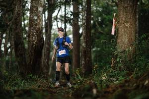 BIB: 6401
                            <button type="button" onclick="openModal(22503713)" class="btn btn-primary btn-sm float-right btn-popup" data-toggle="modal" data-target=".modal-high-quality">
                        <i class="fas fa-shopping-cart"></i> Add to Cart
                    </button>
                                            <button type="button" onclick="isThisMe(22503713, true)" class="btn btn-success btn-sm float-right btn-popup btn-isme hidden" data-toggle="tooltip" data-placement="bottom" title="นี่คือรูปของคุณใช่ไหม คลิกที่นี่เพื่อเอาเข้าอัลบั้ม">
                        <i class="fas fa-plus"></i> Add to album
                    </button>
                    <button type="button" onclick="isThisMe(22503713, false)" class="btn btn-warning btn-sm float-right btn-popup btn-isnotme hidden">
                        <i class="fas fa-ban"></i> Remove from album
                    </button>