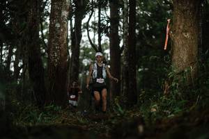 BIB: 5300
                            <button type="button" onclick="openModal(22503858)" class="btn btn-primary btn-sm float-right btn-popup" data-toggle="modal" data-target=".modal-high-quality">
                        <i class="fas fa-shopping-cart"></i> Add to Cart
                    </button>
                                            <button type="button" onclick="isThisMe(22503858, true)" class="btn btn-success btn-sm float-right btn-popup btn-isme hidden" data-toggle="tooltip" data-placement="bottom" title="นี่คือรูปของคุณใช่ไหม คลิกที่นี่เพื่อเอาเข้าอัลบั้ม">
                        <i class="fas fa-plus"></i> Add to album
                    </button>
                    <button type="button" onclick="isThisMe(22503858, false)" class="btn btn-warning btn-sm float-right btn-popup btn-isnotme hidden">
                        <i class="fas fa-ban"></i> Remove from album
                    </button>