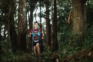 BIB: 
                            <button type="button" onclick="openModal(22507274)" class="btn btn-primary btn-sm float-right btn-popup" data-toggle="modal" data-target=".modal-high-quality">
                        <i class="fas fa-shopping-cart"></i> Add to Cart
                    </button>
                                            <button type="button" onclick="isThisMe(22507274, true)" class="btn btn-success btn-sm float-right btn-popup btn-isme hidden" data-toggle="tooltip" data-placement="bottom" title="นี่คือรูปของคุณใช่ไหม คลิกที่นี่เพื่อเอาเข้าอัลบั้ม">
                        <i class="fas fa-plus"></i> Add to album
                    </button>
                    <button type="button" onclick="isThisMe(22507274, false)" class="btn btn-warning btn-sm float-right btn-popup btn-isnotme hidden">
                        <i class="fas fa-ban"></i> Remove from album
                    </button>