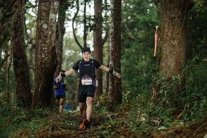 BIB: 5626
                            <button type="button" onclick="openModal(22505423)" class="btn btn-primary btn-sm float-right btn-popup" data-toggle="modal" data-target=".modal-high-quality">
                        <i class="fas fa-shopping-cart"></i> Add to Cart
                    </button>
                                            <button type="button" onclick="isThisMe(22505423, true)" class="btn btn-success btn-sm float-right btn-popup btn-isme hidden" data-toggle="tooltip" data-placement="bottom" title="นี่คือรูปของคุณใช่ไหม คลิกที่นี่เพื่อเอาเข้าอัลบั้ม">
                        <i class="fas fa-plus"></i> Add to album
                    </button>
                    <button type="button" onclick="isThisMe(22505423, false)" class="btn btn-warning btn-sm float-right btn-popup btn-isnotme hidden">
                        <i class="fas fa-ban"></i> Remove from album
                    </button>