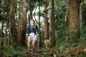 BIB: 3273
                            <button type="button" onclick="openModal(22506787)" class="btn btn-primary btn-sm float-right btn-popup" data-toggle="modal" data-target=".modal-high-quality">
                        <i class="fas fa-shopping-cart"></i> Add to Cart
                    </button>
                                            <button type="button" onclick="isThisMe(22506787, true)" class="btn btn-success btn-sm float-right btn-popup btn-isme hidden" data-toggle="tooltip" data-placement="bottom" title="นี่คือรูปของคุณใช่ไหม คลิกที่นี่เพื่อเอาเข้าอัลบั้ม">
                        <i class="fas fa-plus"></i> Add to album
                    </button>
                    <button type="button" onclick="isThisMe(22506787, false)" class="btn btn-warning btn-sm float-right btn-popup btn-isnotme hidden">
                        <i class="fas fa-ban"></i> Remove from album
                    </button>