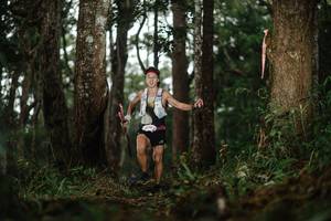 BIB: 
                            <button type="button" onclick="openModal(22503750)" class="btn btn-primary btn-sm float-right btn-popup" data-toggle="modal" data-target=".modal-high-quality">
                        <i class="fas fa-shopping-cart"></i> Add to Cart
                    </button>
                                            <button type="button" onclick="isThisMe(22503750, true)" class="btn btn-success btn-sm float-right btn-popup btn-isme hidden" data-toggle="tooltip" data-placement="bottom" title="นี่คือรูปของคุณใช่ไหม คลิกที่นี่เพื่อเอาเข้าอัลบั้ม">
                        <i class="fas fa-plus"></i> Add to album
                    </button>
                    <button type="button" onclick="isThisMe(22503750, false)" class="btn btn-warning btn-sm float-right btn-popup btn-isnotme hidden">
                        <i class="fas fa-ban"></i> Remove from album
                    </button>