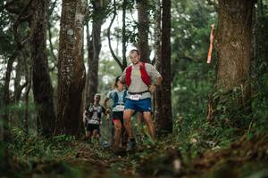 BIB: 5436, 5178, 729
                            <button type="button" onclick="openModal(22504474)" class="btn btn-primary btn-sm float-right btn-popup" data-toggle="modal" data-target=".modal-high-quality">
                        <i class="fas fa-shopping-cart"></i> Add to Cart
                    </button>
                                            <button type="button" onclick="isThisMe(22504474, true)" class="btn btn-success btn-sm float-right btn-popup btn-isme hidden" data-toggle="tooltip" data-placement="bottom" title="นี่คือรูปของคุณใช่ไหม คลิกที่นี่เพื่อเอาเข้าอัลบั้ม">
                        <i class="fas fa-plus"></i> Add to album
                    </button>
                    <button type="button" onclick="isThisMe(22504474, false)" class="btn btn-warning btn-sm float-right btn-popup btn-isnotme hidden">
                        <i class="fas fa-ban"></i> Remove from album
                    </button>