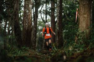 BIB: 5097
                            <button type="button" onclick="openModal(22503714)" class="btn btn-primary btn-sm float-right btn-popup" data-toggle="modal" data-target=".modal-high-quality">
                        <i class="fas fa-shopping-cart"></i> Add to Cart
                    </button>
                                            <button type="button" onclick="isThisMe(22503714, true)" class="btn btn-success btn-sm float-right btn-popup btn-isme hidden" data-toggle="tooltip" data-placement="bottom" title="นี่คือรูปของคุณใช่ไหม คลิกที่นี่เพื่อเอาเข้าอัลบั้ม">
                        <i class="fas fa-plus"></i> Add to album
                    </button>
                    <button type="button" onclick="isThisMe(22503714, false)" class="btn btn-warning btn-sm float-right btn-popup btn-isnotme hidden">
                        <i class="fas fa-ban"></i> Remove from album
                    </button>