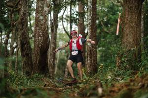 BIB: 
                            <button type="button" onclick="openModal(22503253)" class="btn btn-primary btn-sm float-right btn-popup" data-toggle="modal" data-target=".modal-high-quality">
                        <i class="fas fa-shopping-cart"></i> Add to Cart
                    </button>
                                            <button type="button" onclick="isThisMe(22503253, true)" class="btn btn-success btn-sm float-right btn-popup btn-isme hidden" data-toggle="tooltip" data-placement="bottom" title="นี่คือรูปของคุณใช่ไหม คลิกที่นี่เพื่อเอาเข้าอัลบั้ม">
                        <i class="fas fa-plus"></i> Add to album
                    </button>
                    <button type="button" onclick="isThisMe(22503253, false)" class="btn btn-warning btn-sm float-right btn-popup btn-isnotme hidden">
                        <i class="fas fa-ban"></i> Remove from album
                    </button>