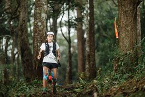 BIB: 
                            <button type="button" onclick="openModal(22508173)" class="btn btn-primary btn-sm float-right btn-popup" data-toggle="modal" data-target=".modal-high-quality">
                        <i class="fas fa-shopping-cart"></i> Add to Cart
                    </button>
                                            <button type="button" onclick="isThisMe(22508173, true)" class="btn btn-success btn-sm float-right btn-popup btn-isme hidden" data-toggle="tooltip" data-placement="bottom" title="นี่คือรูปของคุณใช่ไหม คลิกที่นี่เพื่อเอาเข้าอัลบั้ม">
                        <i class="fas fa-plus"></i> Add to album
                    </button>
                    <button type="button" onclick="isThisMe(22508173, false)" class="btn btn-warning btn-sm float-right btn-popup btn-isnotme hidden">
                        <i class="fas fa-ban"></i> Remove from album
                    </button>