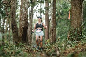 BIB: 5222
                            <button type="button" onclick="openModal(22501918)" class="btn btn-primary btn-sm float-right btn-popup" data-toggle="modal" data-target=".modal-high-quality">
                        <i class="fas fa-shopping-cart"></i> Add to Cart
                    </button>
                                            <button type="button" onclick="isThisMe(22501918, true)" class="btn btn-success btn-sm float-right btn-popup btn-isme hidden" data-toggle="tooltip" data-placement="bottom" title="นี่คือรูปของคุณใช่ไหม คลิกที่นี่เพื่อเอาเข้าอัลบั้ม">
                        <i class="fas fa-plus"></i> Add to album
                    </button>
                    <button type="button" onclick="isThisMe(22501918, false)" class="btn btn-warning btn-sm float-right btn-popup btn-isnotme hidden">
                        <i class="fas fa-ban"></i> Remove from album
                    </button>