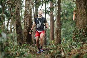 BIB: 
                            <button type="button" onclick="openModal(22501945)" class="btn btn-primary btn-sm float-right btn-popup" data-toggle="modal" data-target=".modal-high-quality">
                        <i class="fas fa-shopping-cart"></i> Add to Cart
                    </button>
                                            <button type="button" onclick="isThisMe(22501945, true)" class="btn btn-success btn-sm float-right btn-popup btn-isme hidden" data-toggle="tooltip" data-placement="bottom" title="นี่คือรูปของคุณใช่ไหม คลิกที่นี่เพื่อเอาเข้าอัลบั้ม">
                        <i class="fas fa-plus"></i> Add to album
                    </button>
                    <button type="button" onclick="isThisMe(22501945, false)" class="btn btn-warning btn-sm float-right btn-popup btn-isnotme hidden">
                        <i class="fas fa-ban"></i> Remove from album
                    </button>