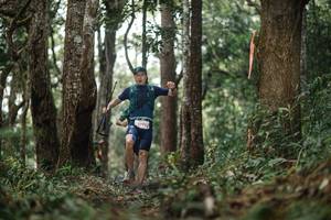 BIB: 
                            <button type="button" onclick="openModal(22501978)" class="btn btn-primary btn-sm float-right btn-popup" data-toggle="modal" data-target=".modal-high-quality">
                        <i class="fas fa-shopping-cart"></i> Add to Cart
                    </button>
                                            <button type="button" onclick="isThisMe(22501978, true)" class="btn btn-success btn-sm float-right btn-popup btn-isme hidden" data-toggle="tooltip" data-placement="bottom" title="นี่คือรูปของคุณใช่ไหม คลิกที่นี่เพื่อเอาเข้าอัลบั้ม">
                        <i class="fas fa-plus"></i> Add to album
                    </button>
                    <button type="button" onclick="isThisMe(22501978, false)" class="btn btn-warning btn-sm float-right btn-popup btn-isnotme hidden">
                        <i class="fas fa-ban"></i> Remove from album
                    </button>