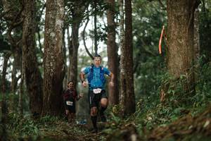 BIB: 
                            <button type="button" onclick="openModal(22507059)" class="btn btn-primary btn-sm float-right btn-popup" data-toggle="modal" data-target=".modal-high-quality">
                        <i class="fas fa-shopping-cart"></i> Add to Cart
                    </button>
                                            <button type="button" onclick="isThisMe(22507059, true)" class="btn btn-success btn-sm float-right btn-popup btn-isme hidden" data-toggle="tooltip" data-placement="bottom" title="นี่คือรูปของคุณใช่ไหม คลิกที่นี่เพื่อเอาเข้าอัลบั้ม">
                        <i class="fas fa-plus"></i> Add to album
                    </button>
                    <button type="button" onclick="isThisMe(22507059, false)" class="btn btn-warning btn-sm float-right btn-popup btn-isnotme hidden">
                        <i class="fas fa-ban"></i> Remove from album
                    </button>