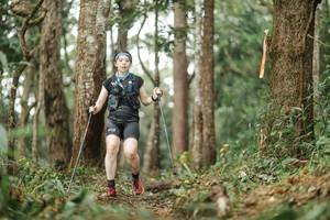 BIB: 
                            <button type="button" onclick="openModal(22501628)" class="btn btn-primary btn-sm float-right btn-popup" data-toggle="modal" data-target=".modal-high-quality">
                        <i class="fas fa-shopping-cart"></i> Add to Cart
                    </button>
                                            <button type="button" onclick="isThisMe(22501628, true)" class="btn btn-success btn-sm float-right btn-popup btn-isme hidden" data-toggle="tooltip" data-placement="bottom" title="นี่คือรูปของคุณใช่ไหม คลิกที่นี่เพื่อเอาเข้าอัลบั้ม">
                        <i class="fas fa-plus"></i> Add to album
                    </button>
                    <button type="button" onclick="isThisMe(22501628, false)" class="btn btn-warning btn-sm float-right btn-popup btn-isnotme hidden">
                        <i class="fas fa-ban"></i> Remove from album
                    </button>