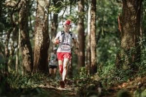 BIB: 6423
                            <button type="button" onclick="openModal(22502590)" class="btn btn-primary btn-sm float-right btn-popup" data-toggle="modal" data-target=".modal-high-quality">
                        <i class="fas fa-shopping-cart"></i> Add to Cart
                    </button>
                                            <button type="button" onclick="isThisMe(22502590, true)" class="btn btn-success btn-sm float-right btn-popup btn-isme hidden" data-toggle="tooltip" data-placement="bottom" title="นี่คือรูปของคุณใช่ไหม คลิกที่นี่เพื่อเอาเข้าอัลบั้ม">
                        <i class="fas fa-plus"></i> Add to album
                    </button>
                    <button type="button" onclick="isThisMe(22502590, false)" class="btn btn-warning btn-sm float-right btn-popup btn-isnotme hidden">
                        <i class="fas fa-ban"></i> Remove from album
                    </button>