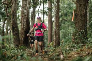 BIB: 
                            <button type="button" onclick="openModal(22501678)" class="btn btn-primary btn-sm float-right btn-popup" data-toggle="modal" data-target=".modal-high-quality">
                        <i class="fas fa-shopping-cart"></i> Add to Cart
                    </button>
                                            <button type="button" onclick="isThisMe(22501678, true)" class="btn btn-success btn-sm float-right btn-popup btn-isme hidden" data-toggle="tooltip" data-placement="bottom" title="นี่คือรูปของคุณใช่ไหม คลิกที่นี่เพื่อเอาเข้าอัลบั้ม">
                        <i class="fas fa-plus"></i> Add to album
                    </button>
                    <button type="button" onclick="isThisMe(22501678, false)" class="btn btn-warning btn-sm float-right btn-popup btn-isnotme hidden">
                        <i class="fas fa-ban"></i> Remove from album
                    </button>