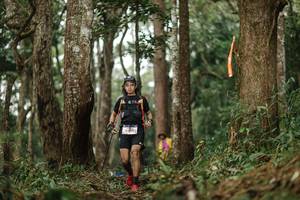 BIB: 530, 
                            <button type="button" onclick="openModal(22506737)" class="btn btn-primary btn-sm float-right btn-popup" data-toggle="modal" data-target=".modal-high-quality">
                        <i class="fas fa-shopping-cart"></i> Add to Cart
                    </button>
                                            <button type="button" onclick="isThisMe(22506737, true)" class="btn btn-success btn-sm float-right btn-popup btn-isme hidden" data-toggle="tooltip" data-placement="bottom" title="นี่คือรูปของคุณใช่ไหม คลิกที่นี่เพื่อเอาเข้าอัลบั้ม">
                        <i class="fas fa-plus"></i> Add to album
                    </button>
                    <button type="button" onclick="isThisMe(22506737, false)" class="btn btn-warning btn-sm float-right btn-popup btn-isnotme hidden">
                        <i class="fas fa-ban"></i> Remove from album
                    </button>