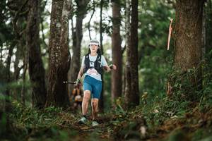 BIB: 
                            <button type="button" onclick="openModal(22502773)" class="btn btn-primary btn-sm float-right btn-popup" data-toggle="modal" data-target=".modal-high-quality">
                        <i class="fas fa-shopping-cart"></i> Add to Cart
                    </button>
                                            <button type="button" onclick="isThisMe(22502773, true)" class="btn btn-success btn-sm float-right btn-popup btn-isme hidden" data-toggle="tooltip" data-placement="bottom" title="นี่คือรูปของคุณใช่ไหม คลิกที่นี่เพื่อเอาเข้าอัลบั้ม">
                        <i class="fas fa-plus"></i> Add to album
                    </button>
                    <button type="button" onclick="isThisMe(22502773, false)" class="btn btn-warning btn-sm float-right btn-popup btn-isnotme hidden">
                        <i class="fas fa-ban"></i> Remove from album
                    </button>