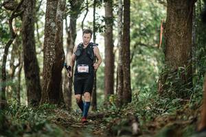 BIB: 5146
                            <button type="button" onclick="openModal(22502025)" class="btn btn-primary btn-sm float-right btn-popup" data-toggle="modal" data-target=".modal-high-quality">
                        <i class="fas fa-shopping-cart"></i> Add to Cart
                    </button>
                                            <button type="button" onclick="isThisMe(22502025, true)" class="btn btn-success btn-sm float-right btn-popup btn-isme hidden" data-toggle="tooltip" data-placement="bottom" title="นี่คือรูปของคุณใช่ไหม คลิกที่นี่เพื่อเอาเข้าอัลบั้ม">
                        <i class="fas fa-plus"></i> Add to album
                    </button>
                    <button type="button" onclick="isThisMe(22502025, false)" class="btn btn-warning btn-sm float-right btn-popup btn-isnotme hidden">
                        <i class="fas fa-ban"></i> Remove from album
                    </button>