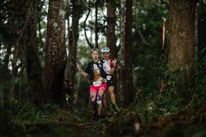 BIB: 5072
                            <button type="button" onclick="openModal(22503579)" class="btn btn-primary btn-sm float-right btn-popup" data-toggle="modal" data-target=".modal-high-quality">
                        <i class="fas fa-shopping-cart"></i> Add to Cart
                    </button>
                                            <button type="button" onclick="isThisMe(22503579, true)" class="btn btn-success btn-sm float-right btn-popup btn-isme hidden" data-toggle="tooltip" data-placement="bottom" title="นี่คือรูปของคุณใช่ไหม คลิกที่นี่เพื่อเอาเข้าอัลบั้ม">
                        <i class="fas fa-plus"></i> Add to album
                    </button>
                    <button type="button" onclick="isThisMe(22503579, false)" class="btn btn-warning btn-sm float-right btn-popup btn-isnotme hidden">
                        <i class="fas fa-ban"></i> Remove from album
                    </button>