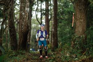 BIB: 
                            <button type="button" onclick="openModal(22505385)" class="btn btn-primary btn-sm float-right btn-popup" data-toggle="modal" data-target=".modal-high-quality">
                        <i class="fas fa-shopping-cart"></i> Add to Cart
                    </button>
                                            <button type="button" onclick="isThisMe(22505385, true)" class="btn btn-success btn-sm float-right btn-popup btn-isme hidden" data-toggle="tooltip" data-placement="bottom" title="นี่คือรูปของคุณใช่ไหม คลิกที่นี่เพื่อเอาเข้าอัลบั้ม">
                        <i class="fas fa-plus"></i> Add to album
                    </button>
                    <button type="button" onclick="isThisMe(22505385, false)" class="btn btn-warning btn-sm float-right btn-popup btn-isnotme hidden">
                        <i class="fas fa-ban"></i> Remove from album
                    </button>