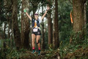 BIB: 5383
                            <button type="button" onclick="openModal(22507955)" class="btn btn-primary btn-sm float-right btn-popup" data-toggle="modal" data-target=".modal-high-quality">
                        <i class="fas fa-shopping-cart"></i> Add to Cart
                    </button>
                                            <button type="button" onclick="isThisMe(22507955, true)" class="btn btn-success btn-sm float-right btn-popup btn-isme hidden" data-toggle="tooltip" data-placement="bottom" title="นี่คือรูปของคุณใช่ไหม คลิกที่นี่เพื่อเอาเข้าอัลบั้ม">
                        <i class="fas fa-plus"></i> Add to album
                    </button>
                    <button type="button" onclick="isThisMe(22507955, false)" class="btn btn-warning btn-sm float-right btn-popup btn-isnotme hidden">
                        <i class="fas fa-ban"></i> Remove from album
                    </button>