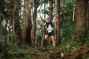 BIB: 
                            <button type="button" onclick="openModal(22503397)" class="btn btn-primary btn-sm float-right btn-popup" data-toggle="modal" data-target=".modal-high-quality">
                        <i class="fas fa-shopping-cart"></i> Add to Cart
                    </button>
                                            <button type="button" onclick="isThisMe(22503397, true)" class="btn btn-success btn-sm float-right btn-popup btn-isme hidden" data-toggle="tooltip" data-placement="bottom" title="นี่คือรูปของคุณใช่ไหม คลิกที่นี่เพื่อเอาเข้าอัลบั้ม">
                        <i class="fas fa-plus"></i> Add to album
                    </button>
                    <button type="button" onclick="isThisMe(22503397, false)" class="btn btn-warning btn-sm float-right btn-popup btn-isnotme hidden">
                        <i class="fas fa-ban"></i> Remove from album
                    </button>