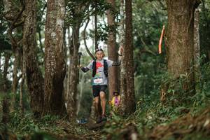 BIB: 
                            <button type="button" onclick="openModal(22506803)" class="btn btn-primary btn-sm float-right btn-popup" data-toggle="modal" data-target=".modal-high-quality">
                        <i class="fas fa-shopping-cart"></i> Add to Cart
                    </button>
                                            <button type="button" onclick="isThisMe(22506803, true)" class="btn btn-success btn-sm float-right btn-popup btn-isme hidden" data-toggle="tooltip" data-placement="bottom" title="นี่คือรูปของคุณใช่ไหม คลิกที่นี่เพื่อเอาเข้าอัลบั้ม">
                        <i class="fas fa-plus"></i> Add to album
                    </button>
                    <button type="button" onclick="isThisMe(22506803, false)" class="btn btn-warning btn-sm float-right btn-popup btn-isnotme hidden">
                        <i class="fas fa-ban"></i> Remove from album
                    </button>