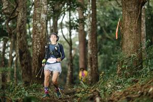 BIB: 273
                            <button type="button" onclick="openModal(22506794)" class="btn btn-primary btn-sm float-right btn-popup" data-toggle="modal" data-target=".modal-high-quality">
                        <i class="fas fa-shopping-cart"></i> Add to Cart
                    </button>
                                            <button type="button" onclick="isThisMe(22506794, true)" class="btn btn-success btn-sm float-right btn-popup btn-isme hidden" data-toggle="tooltip" data-placement="bottom" title="นี่คือรูปของคุณใช่ไหม คลิกที่นี่เพื่อเอาเข้าอัลบั้ม">
                        <i class="fas fa-plus"></i> Add to album
                    </button>
                    <button type="button" onclick="isThisMe(22506794, false)" class="btn btn-warning btn-sm float-right btn-popup btn-isnotme hidden">
                        <i class="fas fa-ban"></i> Remove from album
                    </button>