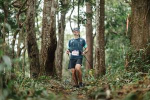 BIB: 110
                            <button type="button" onclick="openModal(22501959)" class="btn btn-primary btn-sm float-right btn-popup" data-toggle="modal" data-target=".modal-high-quality">
                        <i class="fas fa-shopping-cart"></i> Add to Cart
                    </button>
                                            <button type="button" onclick="isThisMe(22501959, true)" class="btn btn-success btn-sm float-right btn-popup btn-isme hidden" data-toggle="tooltip" data-placement="bottom" title="นี่คือรูปของคุณใช่ไหม คลิกที่นี่เพื่อเอาเข้าอัลบั้ม">
                        <i class="fas fa-plus"></i> Add to album
                    </button>
                    <button type="button" onclick="isThisMe(22501959, false)" class="btn btn-warning btn-sm float-right btn-popup btn-isnotme hidden">
                        <i class="fas fa-ban"></i> Remove from album
                    </button>