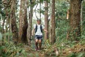 BIB: 
                            <button type="button" onclick="openModal(22501653)" class="btn btn-primary btn-sm float-right btn-popup" data-toggle="modal" data-target=".modal-high-quality">
                        <i class="fas fa-shopping-cart"></i> Add to Cart
                    </button>
                                            <button type="button" onclick="isThisMe(22501653, true)" class="btn btn-success btn-sm float-right btn-popup btn-isme hidden" data-toggle="tooltip" data-placement="bottom" title="นี่คือรูปของคุณใช่ไหม คลิกที่นี่เพื่อเอาเข้าอัลบั้ม">
                        <i class="fas fa-plus"></i> Add to album
                    </button>
                    <button type="button" onclick="isThisMe(22501653, false)" class="btn btn-warning btn-sm float-right btn-popup btn-isnotme hidden">
                        <i class="fas fa-ban"></i> Remove from album
                    </button>