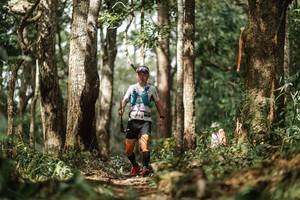 BIB: 
                            <button type="button" onclick="openModal(22501855)" class="btn btn-primary btn-sm float-right btn-popup" data-toggle="modal" data-target=".modal-high-quality">
                        <i class="fas fa-shopping-cart"></i> Add to Cart
                    </button>
                                            <button type="button" onclick="isThisMe(22501855, true)" class="btn btn-success btn-sm float-right btn-popup btn-isme hidden" data-toggle="tooltip" data-placement="bottom" title="นี่คือรูปของคุณใช่ไหม คลิกที่นี่เพื่อเอาเข้าอัลบั้ม">
                        <i class="fas fa-plus"></i> Add to album
                    </button>
                    <button type="button" onclick="isThisMe(22501855, false)" class="btn btn-warning btn-sm float-right btn-popup btn-isnotme hidden">
                        <i class="fas fa-ban"></i> Remove from album
                    </button>