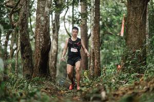 BIB: 6402
                            <button type="button" onclick="openModal(22501886)" class="btn btn-primary btn-sm float-right btn-popup" data-toggle="modal" data-target=".modal-high-quality">
                        <i class="fas fa-shopping-cart"></i> Add to Cart
                    </button>
                                            <button type="button" onclick="isThisMe(22501886, true)" class="btn btn-success btn-sm float-right btn-popup btn-isme hidden" data-toggle="tooltip" data-placement="bottom" title="นี่คือรูปของคุณใช่ไหม คลิกที่นี่เพื่อเอาเข้าอัลบั้ม">
                        <i class="fas fa-plus"></i> Add to album
                    </button>
                    <button type="button" onclick="isThisMe(22501886, false)" class="btn btn-warning btn-sm float-right btn-popup btn-isnotme hidden">
                        <i class="fas fa-ban"></i> Remove from album
                    </button>