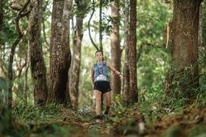 BIB: 
                            <button type="button" onclick="openModal(22502852)" class="btn btn-primary btn-sm float-right btn-popup" data-toggle="modal" data-target=".modal-high-quality">
                        <i class="fas fa-shopping-cart"></i> Add to Cart
                    </button>
                                            <button type="button" onclick="isThisMe(22502852, true)" class="btn btn-success btn-sm float-right btn-popup btn-isme hidden" data-toggle="tooltip" data-placement="bottom" title="นี่คือรูปของคุณใช่ไหม คลิกที่นี่เพื่อเอาเข้าอัลบั้ม">
                        <i class="fas fa-plus"></i> Add to album
                    </button>
                    <button type="button" onclick="isThisMe(22502852, false)" class="btn btn-warning btn-sm float-right btn-popup btn-isnotme hidden">
                        <i class="fas fa-ban"></i> Remove from album
                    </button>