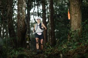 BIB: 52568
                            <button type="button" onclick="openModal(22506249)" class="btn btn-primary btn-sm float-right btn-popup" data-toggle="modal" data-target=".modal-high-quality">
                        <i class="fas fa-shopping-cart"></i> Add to Cart
                    </button>
                                            <button type="button" onclick="isThisMe(22506249, true)" class="btn btn-success btn-sm float-right btn-popup btn-isme hidden" data-toggle="tooltip" data-placement="bottom" title="นี่คือรูปของคุณใช่ไหม คลิกที่นี่เพื่อเอาเข้าอัลบั้ม">
                        <i class="fas fa-plus"></i> Add to album
                    </button>
                    <button type="button" onclick="isThisMe(22506249, false)" class="btn btn-warning btn-sm float-right btn-popup btn-isnotme hidden">
                        <i class="fas fa-ban"></i> Remove from album
                    </button>