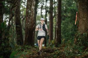 BIB: 
                            <button type="button" onclick="openModal(22504650)" class="btn btn-primary btn-sm float-right btn-popup" data-toggle="modal" data-target=".modal-high-quality">
                        <i class="fas fa-shopping-cart"></i> Add to Cart
                    </button>
                                            <button type="button" onclick="isThisMe(22504650, true)" class="btn btn-success btn-sm float-right btn-popup btn-isme hidden" data-toggle="tooltip" data-placement="bottom" title="นี่คือรูปของคุณใช่ไหม คลิกที่นี่เพื่อเอาเข้าอัลบั้ม">
                        <i class="fas fa-plus"></i> Add to album
                    </button>
                    <button type="button" onclick="isThisMe(22504650, false)" class="btn btn-warning btn-sm float-right btn-popup btn-isnotme hidden">
                        <i class="fas fa-ban"></i> Remove from album
                    </button>