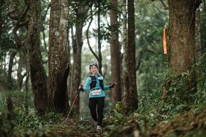 BIB: 55728, 
                            <button type="button" onclick="openModal(22508320)" class="btn btn-primary btn-sm float-right btn-popup" data-toggle="modal" data-target=".modal-high-quality">
                        <i class="fas fa-shopping-cart"></i> Add to Cart
                    </button>
                                            <button type="button" onclick="isThisMe(22508320, true)" class="btn btn-success btn-sm float-right btn-popup btn-isme hidden" data-toggle="tooltip" data-placement="bottom" title="นี่คือรูปของคุณใช่ไหม คลิกที่นี่เพื่อเอาเข้าอัลบั้ม">
                        <i class="fas fa-plus"></i> Add to album
                    </button>
                    <button type="button" onclick="isThisMe(22508320, false)" class="btn btn-warning btn-sm float-right btn-popup btn-isnotme hidden">
                        <i class="fas fa-ban"></i> Remove from album
                    </button>