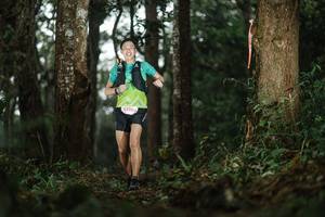 BIB: 220
                            <button type="button" onclick="openModal(22505946)" class="btn btn-primary btn-sm float-right btn-popup" data-toggle="modal" data-target=".modal-high-quality">
                        <i class="fas fa-shopping-cart"></i> Add to Cart
                    </button>
                                            <button type="button" onclick="isThisMe(22505946, true)" class="btn btn-success btn-sm float-right btn-popup btn-isme hidden" data-toggle="tooltip" data-placement="bottom" title="นี่คือรูปของคุณใช่ไหม คลิกที่นี่เพื่อเอาเข้าอัลบั้ม">
                        <i class="fas fa-plus"></i> Add to album
                    </button>
                    <button type="button" onclick="isThisMe(22505946, false)" class="btn btn-warning btn-sm float-right btn-popup btn-isnotme hidden">
                        <i class="fas fa-ban"></i> Remove from album
                    </button>