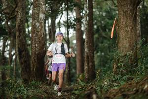 BIB: 5532
                            <button type="button" onclick="openModal(22506924)" class="btn btn-primary btn-sm float-right btn-popup" data-toggle="modal" data-target=".modal-high-quality">
                        <i class="fas fa-shopping-cart"></i> Add to Cart
                    </button>
                                            <button type="button" onclick="isThisMe(22506924, true)" class="btn btn-success btn-sm float-right btn-popup btn-isme hidden" data-toggle="tooltip" data-placement="bottom" title="นี่คือรูปของคุณใช่ไหม คลิกที่นี่เพื่อเอาเข้าอัลบั้ม">
                        <i class="fas fa-plus"></i> Add to album
                    </button>
                    <button type="button" onclick="isThisMe(22506924, false)" class="btn btn-warning btn-sm float-right btn-popup btn-isnotme hidden">
                        <i class="fas fa-ban"></i> Remove from album
                    </button>