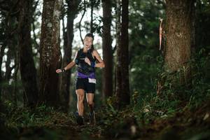 BIB: 
                            <button type="button" onclick="openModal(22504176)" class="btn btn-primary btn-sm float-right btn-popup" data-toggle="modal" data-target=".modal-high-quality">
                        <i class="fas fa-shopping-cart"></i> Add to Cart
                    </button>
                                            <button type="button" onclick="isThisMe(22504176, true)" class="btn btn-success btn-sm float-right btn-popup btn-isme hidden" data-toggle="tooltip" data-placement="bottom" title="นี่คือรูปของคุณใช่ไหม คลิกที่นี่เพื่อเอาเข้าอัลบั้ม">
                        <i class="fas fa-plus"></i> Add to album
                    </button>
                    <button type="button" onclick="isThisMe(22504176, false)" class="btn btn-warning btn-sm float-right btn-popup btn-isnotme hidden">
                        <i class="fas fa-ban"></i> Remove from album
                    </button>