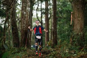 BIB: 262
                            <button type="button" onclick="openModal(22505333)" class="btn btn-primary btn-sm float-right btn-popup" data-toggle="modal" data-target=".modal-high-quality">
                        <i class="fas fa-shopping-cart"></i> Add to Cart
                    </button>
                                            <button type="button" onclick="isThisMe(22505333, true)" class="btn btn-success btn-sm float-right btn-popup btn-isme hidden" data-toggle="tooltip" data-placement="bottom" title="นี่คือรูปของคุณใช่ไหม คลิกที่นี่เพื่อเอาเข้าอัลบั้ม">
                        <i class="fas fa-plus"></i> Add to album
                    </button>
                    <button type="button" onclick="isThisMe(22505333, false)" class="btn btn-warning btn-sm float-right btn-popup btn-isnotme hidden">
                        <i class="fas fa-ban"></i> Remove from album
                    </button>