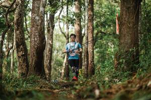 BIB: 
                            <button type="button" onclick="openModal(22502938)" class="btn btn-primary btn-sm float-right btn-popup" data-toggle="modal" data-target=".modal-high-quality">
                        <i class="fas fa-shopping-cart"></i> Add to Cart
                    </button>
                                            <button type="button" onclick="isThisMe(22502938, true)" class="btn btn-success btn-sm float-right btn-popup btn-isme hidden" data-toggle="tooltip" data-placement="bottom" title="นี่คือรูปของคุณใช่ไหม คลิกที่นี่เพื่อเอาเข้าอัลบั้ม">
                        <i class="fas fa-plus"></i> Add to album
                    </button>
                    <button type="button" onclick="isThisMe(22502938, false)" class="btn btn-warning btn-sm float-right btn-popup btn-isnotme hidden">
                        <i class="fas fa-ban"></i> Remove from album
                    </button>