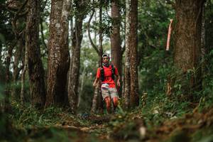 BIB: 
                            <button type="button" onclick="openModal(22503142)" class="btn btn-primary btn-sm float-right btn-popup" data-toggle="modal" data-target=".modal-high-quality">
                        <i class="fas fa-shopping-cart"></i> Add to Cart
                    </button>
                                            <button type="button" onclick="isThisMe(22503142, true)" class="btn btn-success btn-sm float-right btn-popup btn-isme hidden" data-toggle="tooltip" data-placement="bottom" title="นี่คือรูปของคุณใช่ไหม คลิกที่นี่เพื่อเอาเข้าอัลบั้ม">
                        <i class="fas fa-plus"></i> Add to album
                    </button>
                    <button type="button" onclick="isThisMe(22503142, false)" class="btn btn-warning btn-sm float-right btn-popup btn-isnotme hidden">
                        <i class="fas fa-ban"></i> Remove from album
                    </button>