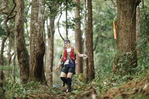 BIB: 
                            <button type="button" onclick="openModal(22508641)" class="btn btn-primary btn-sm float-right btn-popup" data-toggle="modal" data-target=".modal-high-quality">
                        <i class="fas fa-shopping-cart"></i> Add to Cart
                    </button>
                                            <button type="button" onclick="isThisMe(22508641, true)" class="btn btn-success btn-sm float-right btn-popup btn-isme hidden" data-toggle="tooltip" data-placement="bottom" title="นี่คือรูปของคุณใช่ไหม คลิกที่นี่เพื่อเอาเข้าอัลบั้ม">
                        <i class="fas fa-plus"></i> Add to album
                    </button>
                    <button type="button" onclick="isThisMe(22508641, false)" class="btn btn-warning btn-sm float-right btn-popup btn-isnotme hidden">
                        <i class="fas fa-ban"></i> Remove from album
                    </button>