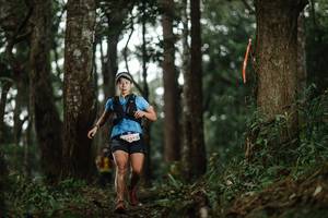 BIB: 4258
                            <button type="button" onclick="openModal(22507196)" class="btn btn-primary btn-sm float-right btn-popup" data-toggle="modal" data-target=".modal-high-quality">
                        <i class="fas fa-shopping-cart"></i> Add to Cart
                    </button>
                                            <button type="button" onclick="isThisMe(22507196, true)" class="btn btn-success btn-sm float-right btn-popup btn-isme hidden" data-toggle="tooltip" data-placement="bottom" title="นี่คือรูปของคุณใช่ไหม คลิกที่นี่เพื่อเอาเข้าอัลบั้ม">
                        <i class="fas fa-plus"></i> Add to album
                    </button>
                    <button type="button" onclick="isThisMe(22507196, false)" class="btn btn-warning btn-sm float-right btn-popup btn-isnotme hidden">
                        <i class="fas fa-ban"></i> Remove from album
                    </button>