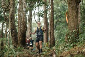 BIB: 
                            <button type="button" onclick="openModal(22508584)" class="btn btn-primary btn-sm float-right btn-popup" data-toggle="modal" data-target=".modal-high-quality">
                        <i class="fas fa-shopping-cart"></i> Add to Cart
                    </button>
                                            <button type="button" onclick="isThisMe(22508584, true)" class="btn btn-success btn-sm float-right btn-popup btn-isme hidden" data-toggle="tooltip" data-placement="bottom" title="นี่คือรูปของคุณใช่ไหม คลิกที่นี่เพื่อเอาเข้าอัลบั้ม">
                        <i class="fas fa-plus"></i> Add to album
                    </button>
                    <button type="button" onclick="isThisMe(22508584, false)" class="btn btn-warning btn-sm float-right btn-popup btn-isnotme hidden">
                        <i class="fas fa-ban"></i> Remove from album
                    </button>