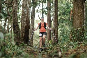 BIB: 
                            <button type="button" onclick="openModal(22501962)" class="btn btn-primary btn-sm float-right btn-popup" data-toggle="modal" data-target=".modal-high-quality">
                        <i class="fas fa-shopping-cart"></i> Add to Cart
                    </button>
                                            <button type="button" onclick="isThisMe(22501962, true)" class="btn btn-success btn-sm float-right btn-popup btn-isme hidden" data-toggle="tooltip" data-placement="bottom" title="นี่คือรูปของคุณใช่ไหม คลิกที่นี่เพื่อเอาเข้าอัลบั้ม">
                        <i class="fas fa-plus"></i> Add to album
                    </button>
                    <button type="button" onclick="isThisMe(22501962, false)" class="btn btn-warning btn-sm float-right btn-popup btn-isnotme hidden">
                        <i class="fas fa-ban"></i> Remove from album
                    </button>