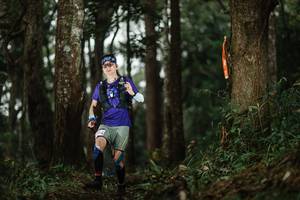 BIB: 
                            <button type="button" onclick="openModal(22507699)" class="btn btn-primary btn-sm float-right btn-popup" data-toggle="modal" data-target=".modal-high-quality">
                        <i class="fas fa-shopping-cart"></i> Add to Cart
                    </button>
                                            <button type="button" onclick="isThisMe(22507699, true)" class="btn btn-success btn-sm float-right btn-popup btn-isme hidden" data-toggle="tooltip" data-placement="bottom" title="นี่คือรูปของคุณใช่ไหม คลิกที่นี่เพื่อเอาเข้าอัลบั้ม">
                        <i class="fas fa-plus"></i> Add to album
                    </button>
                    <button type="button" onclick="isThisMe(22507699, false)" class="btn btn-warning btn-sm float-right btn-popup btn-isnotme hidden">
                        <i class="fas fa-ban"></i> Remove from album
                    </button>