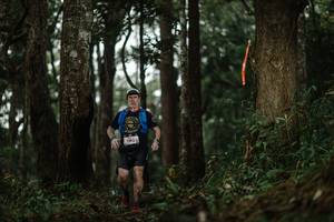 BIB: 5105
                            <button type="button" onclick="openModal(22507475)" class="btn btn-primary btn-sm float-right btn-popup" data-toggle="modal" data-target=".modal-high-quality">
                        <i class="fas fa-shopping-cart"></i> Add to Cart
                    </button>
                                            <button type="button" onclick="isThisMe(22507475, true)" class="btn btn-success btn-sm float-right btn-popup btn-isme hidden" data-toggle="tooltip" data-placement="bottom" title="นี่คือรูปของคุณใช่ไหม คลิกที่นี่เพื่อเอาเข้าอัลบั้ม">
                        <i class="fas fa-plus"></i> Add to album
                    </button>
                    <button type="button" onclick="isThisMe(22507475, false)" class="btn btn-warning btn-sm float-right btn-popup btn-isnotme hidden">
                        <i class="fas fa-ban"></i> Remove from album
                    </button>